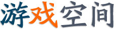 即時傳媒
